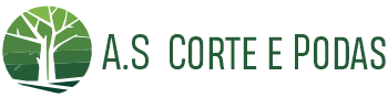 Corte e Podas de Arvores 